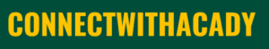 connectwithacady.com