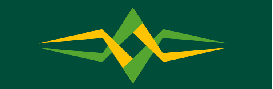 connectwithacady.com