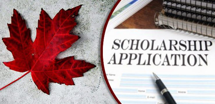 Guide to Applying for the Community Leader Scholarship in Canada 2025