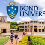 Hurry Now and Apply To The Bond Postgraduate Business School 2025