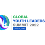 Key Guidelines for Applying to the 2025 World Youth Leadership Summit Award