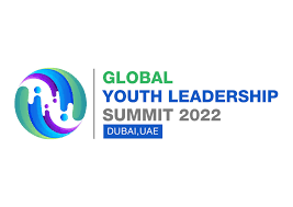 Key Guidelines for Applying to the 2025 World Youth Leadership Summit Award